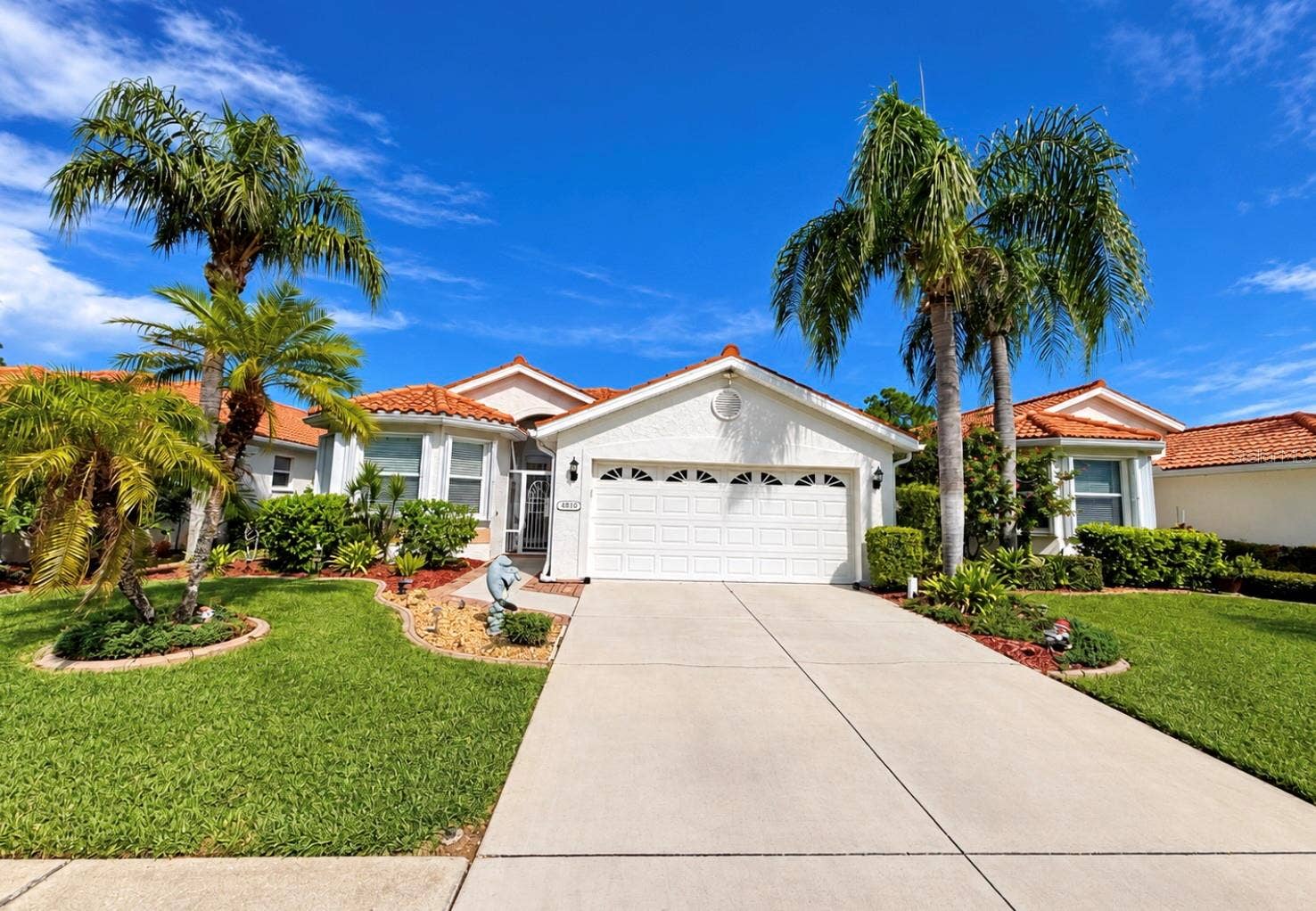 4861 SUMMERTREE ROAD, Venice, FL 34293 4861 SUMMERTREE ROAD, Venice, FL 34293