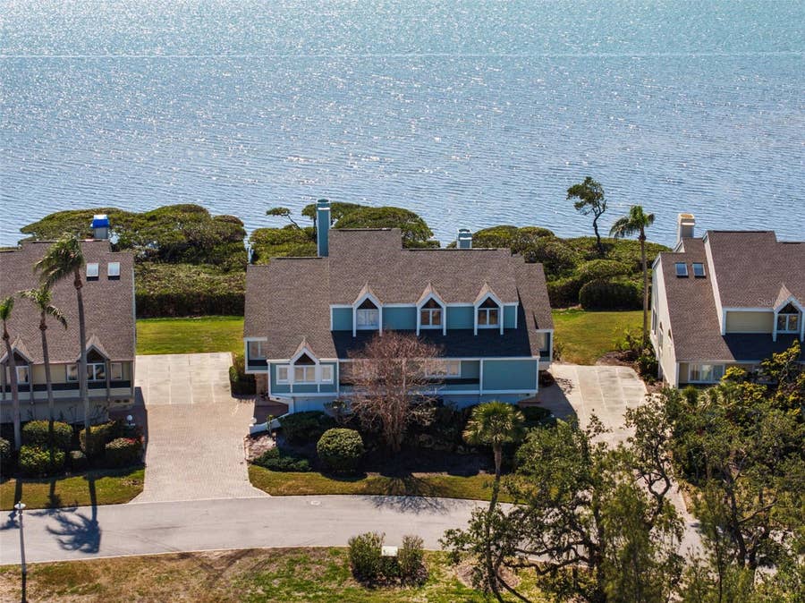 Property photo for 73 TIDY ISLAND BOULEVARD, #73, Bradenton, FL