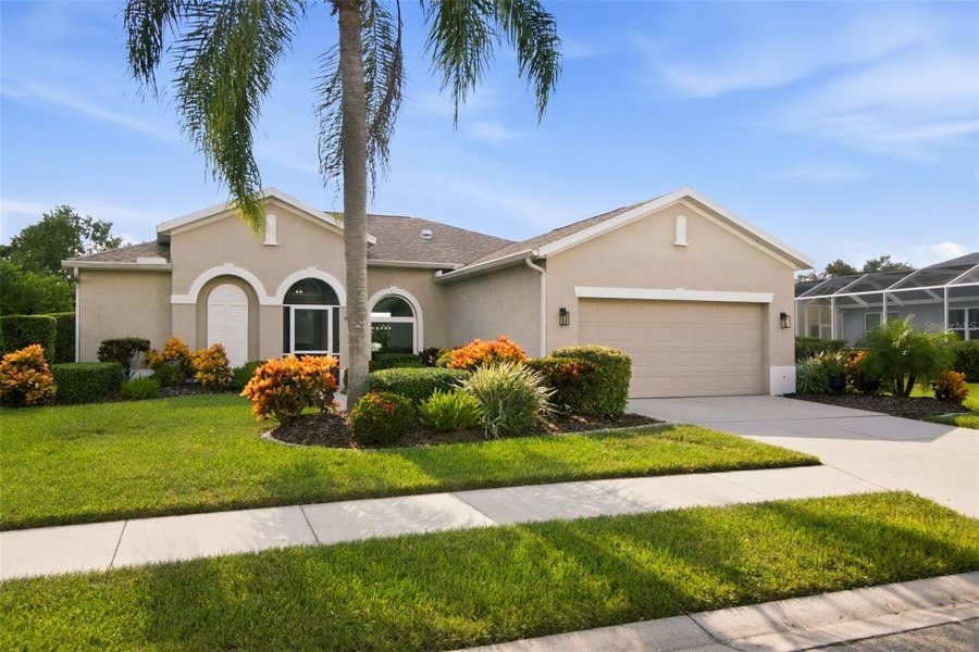 Property photo for 414 LONDONDERRY DRIVE, Sarasota, FL