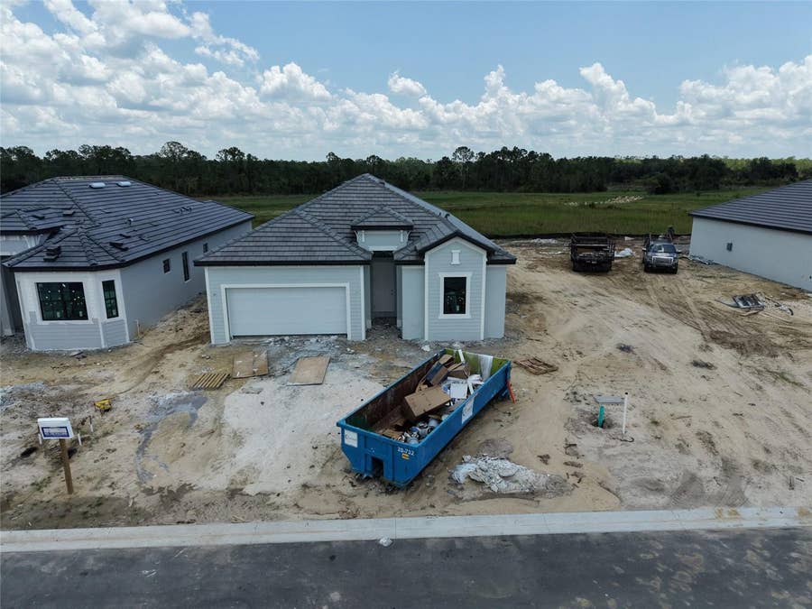 Property photo for 7165 INLET ISLES COURT, Lakewood Ranch, FL