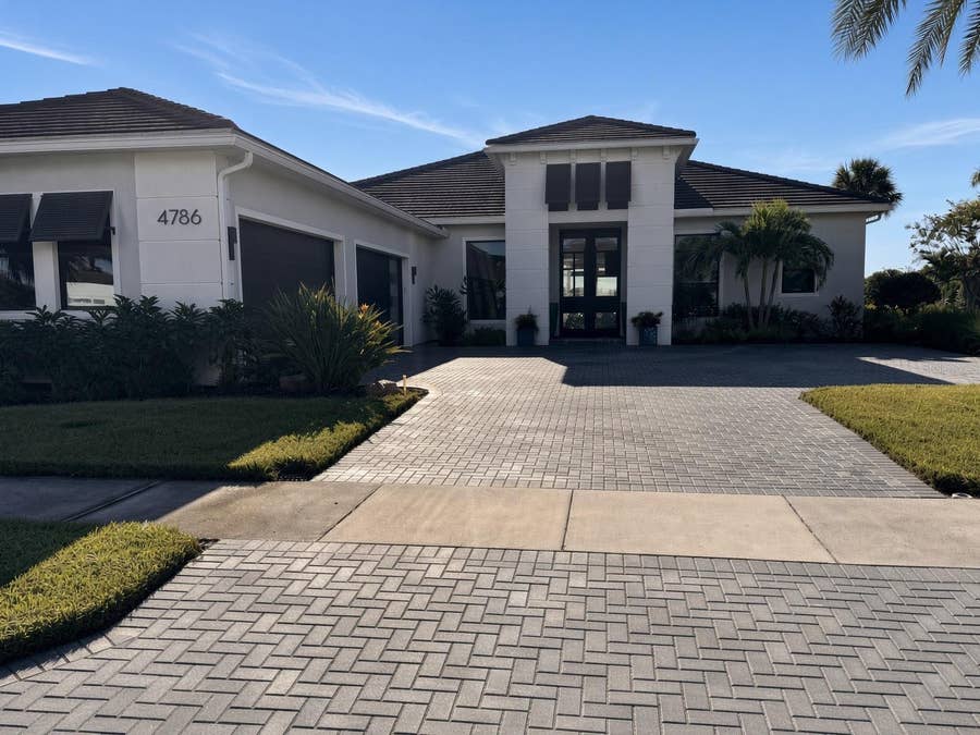 Property photo for 4786 PASTEL COURT, Sarasota, FL