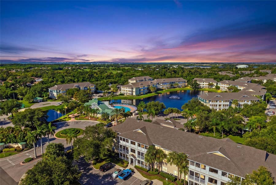 Property photo for 4802 51ST STREET W, #117, Bradenton, FL