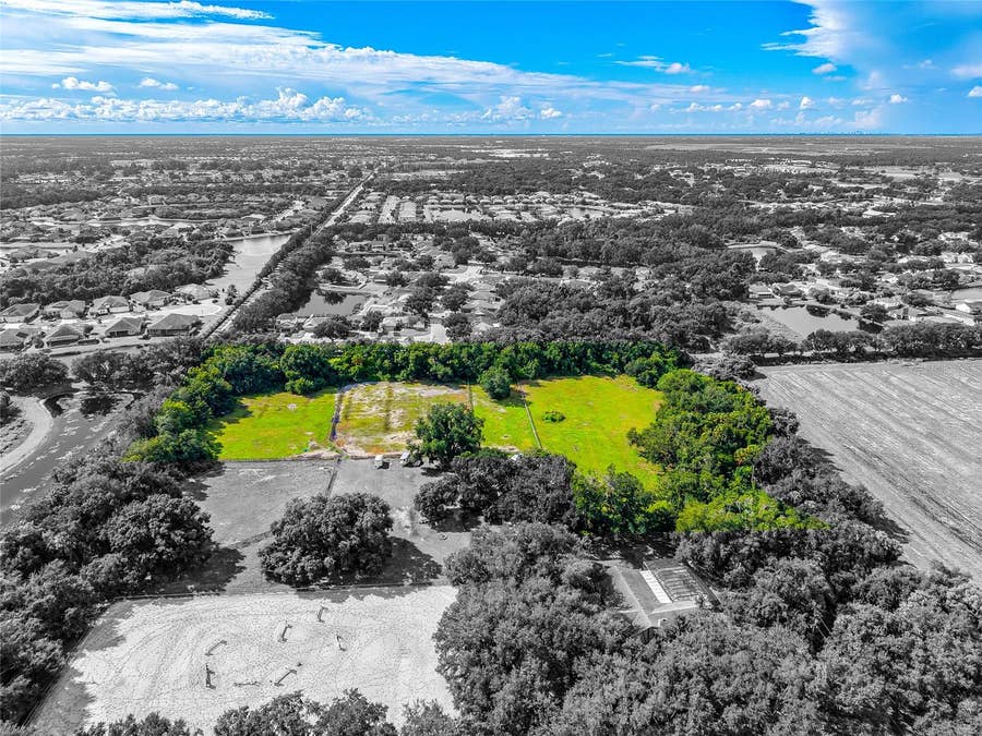 Property photo for 2ND AVENUE NE, Bradenton, FL