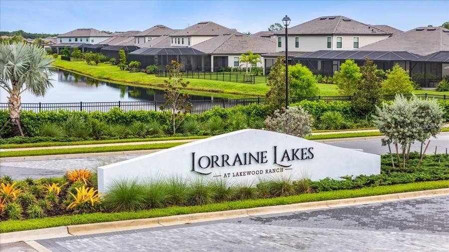 Property photo for 4873 SEAFOAM TRAIL, Bradenton, FL
