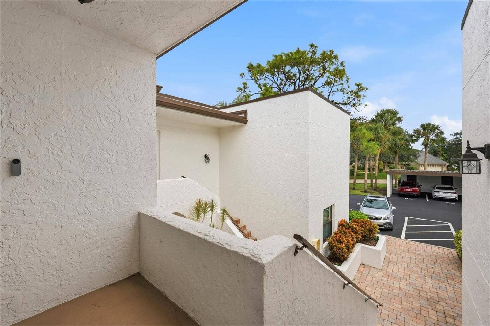 5030 MARSH FIELD ROAD, #22, Sarasota, FL 34235 5030 MARSH FIELD ROAD, #22, Sarasota, FL 34235