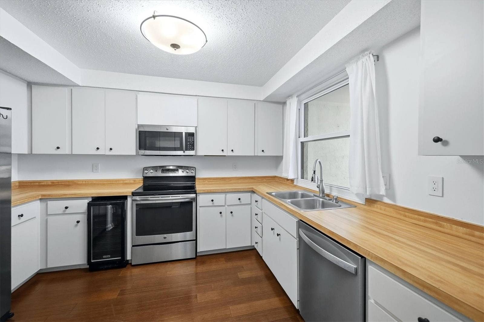 5030 MARSH FIELD ROAD, #22, Sarasota, FL 34235 5030 MARSH FIELD ROAD, #22, Sarasota, FL 34235