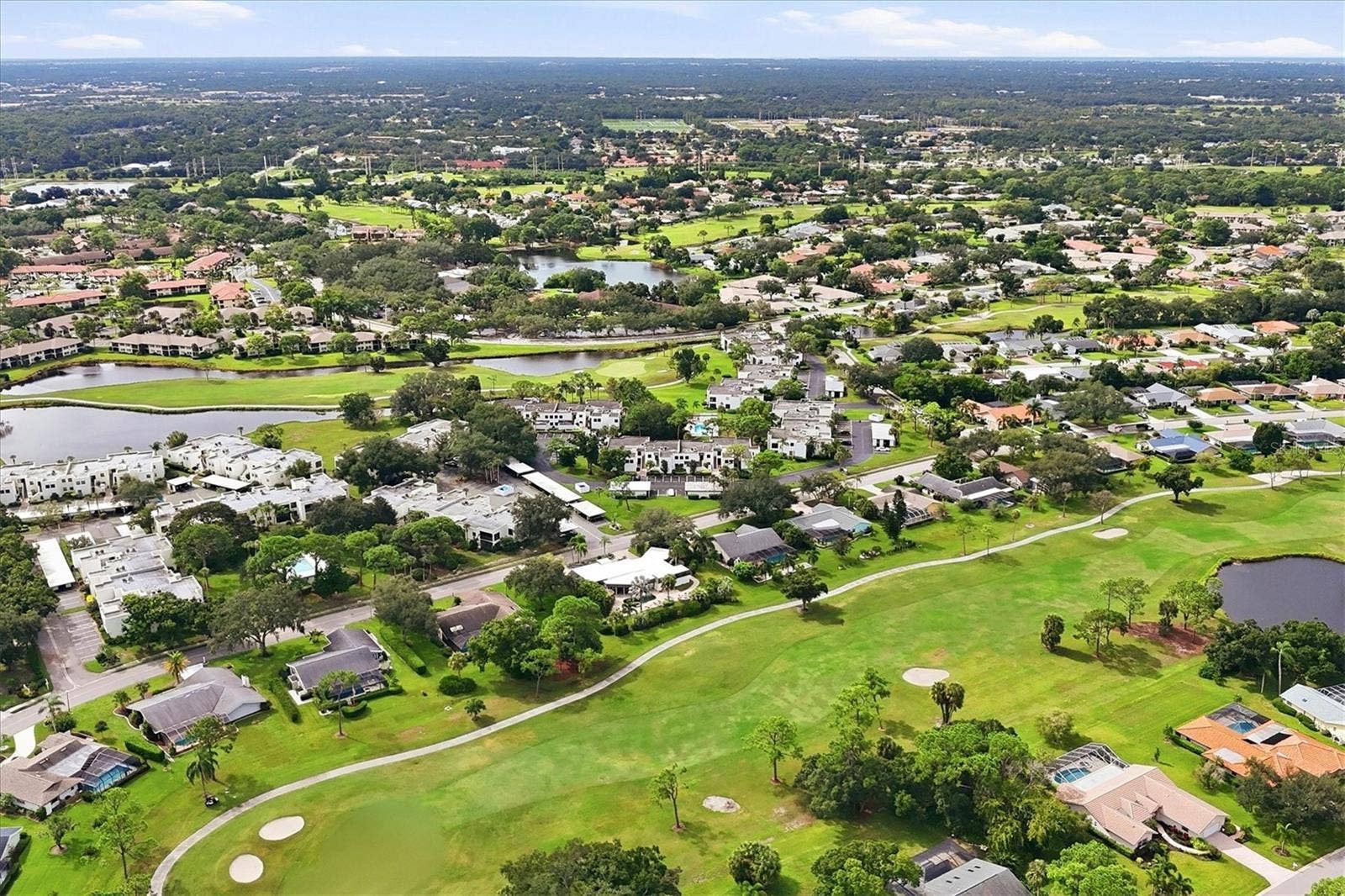 5030 MARSH FIELD ROAD, #22, Sarasota, FL 34235 5030 MARSH FIELD ROAD, #22, Sarasota, FL 34235