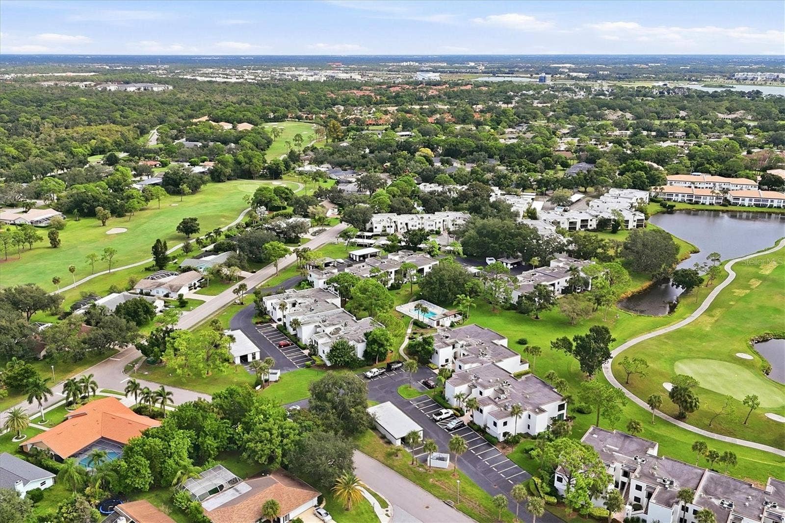 5030 MARSH FIELD ROAD, #22, Sarasota, FL 34235 5030 MARSH FIELD ROAD, #22, Sarasota, FL 34235