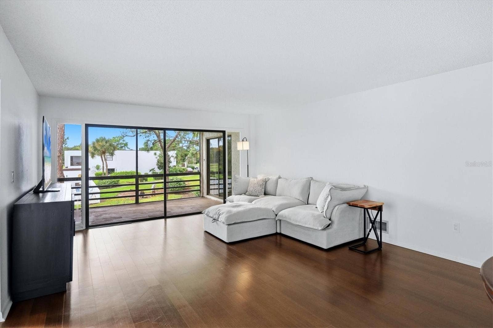 5030 MARSH FIELD ROAD, #22, Sarasota, FL 34235 5030 MARSH FIELD ROAD, #22, Sarasota, FL 34235
