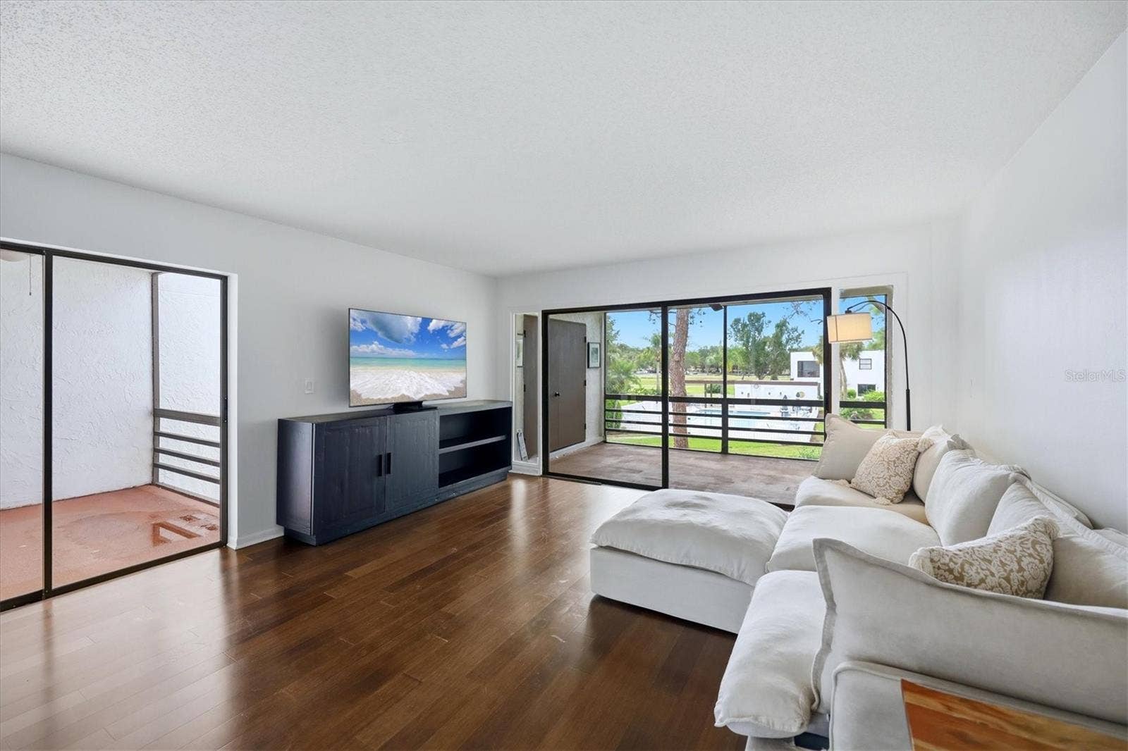 5030 MARSH FIELD ROAD, #22, Sarasota, FL 34235 5030 MARSH FIELD ROAD, #22, Sarasota, FL 34235