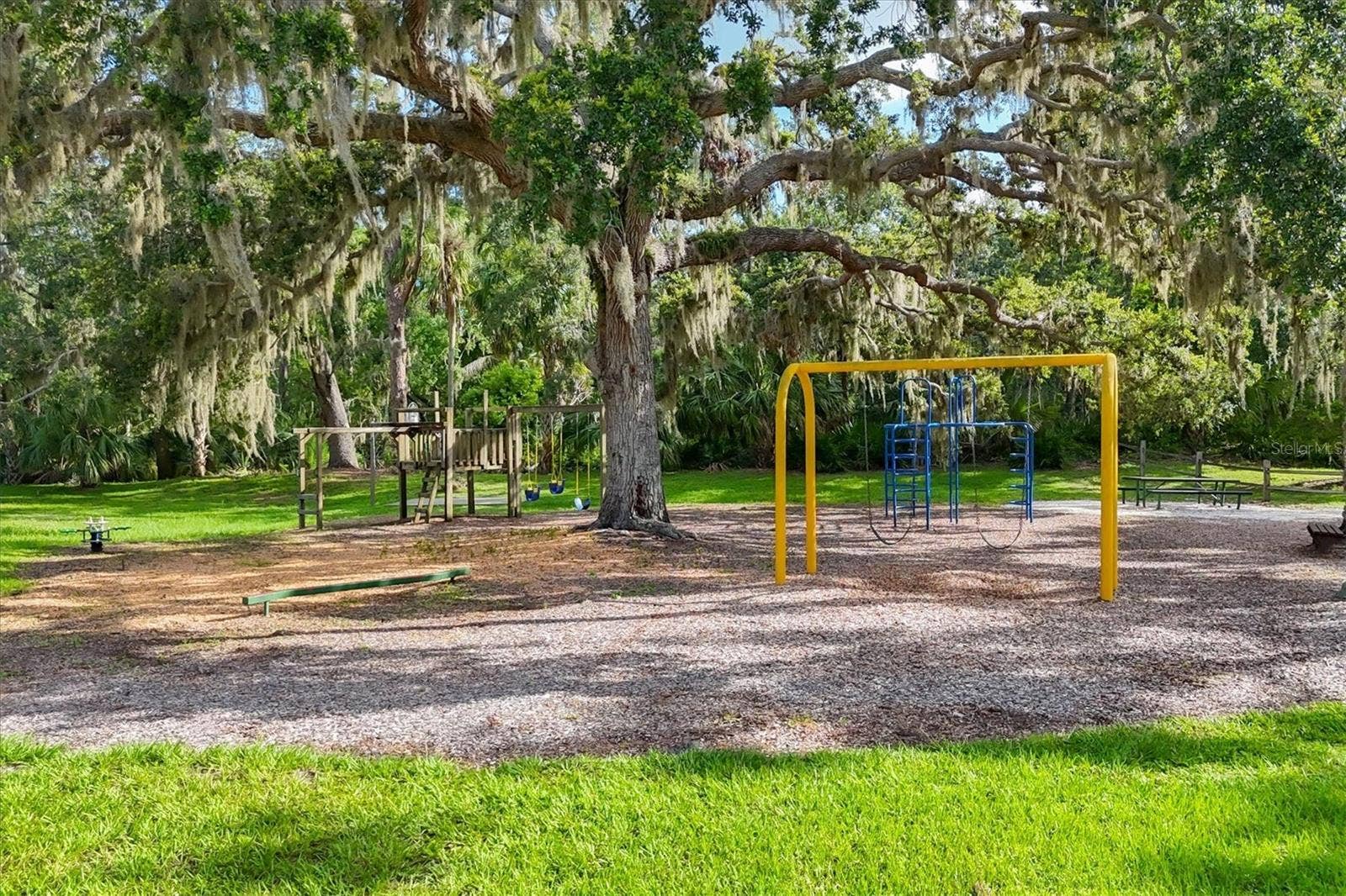 5030 MARSH FIELD ROAD, #22, Sarasota, FL 34235 5030 MARSH FIELD ROAD, #22, Sarasota, FL 34235