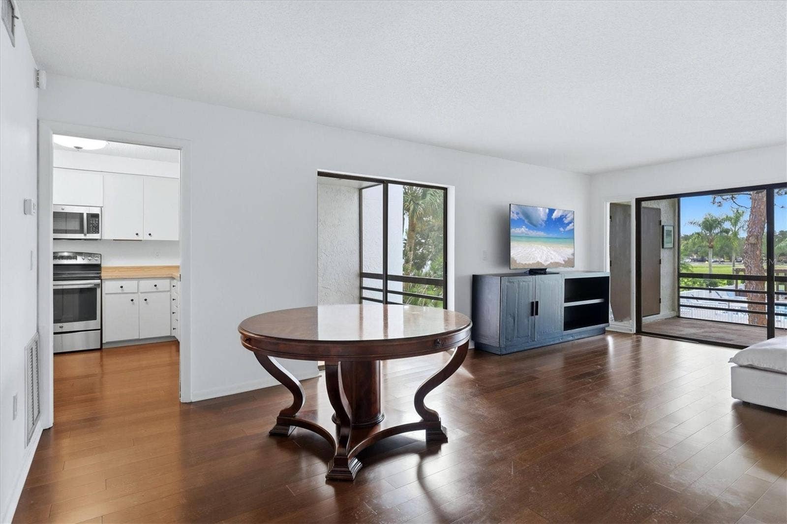 5030 MARSH FIELD ROAD, #22, Sarasota, FL 34235 5030 MARSH FIELD ROAD, #22, Sarasota, FL 34235