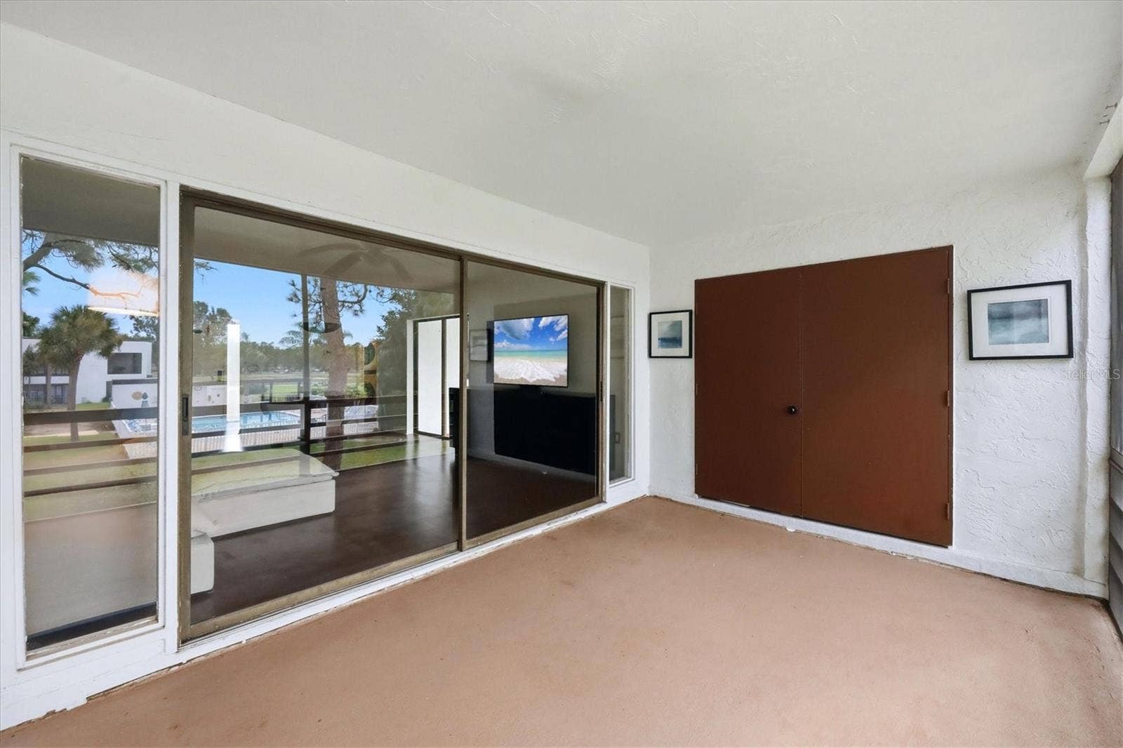 5030 MARSH FIELD ROAD, #22, Sarasota, FL 34235 5030 MARSH FIELD ROAD, #22, Sarasota, FL 34235