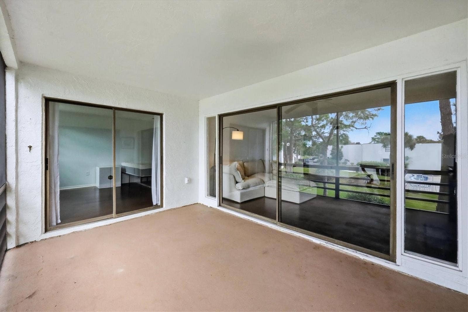 5030 MARSH FIELD ROAD, #22, Sarasota, FL 34235 5030 MARSH FIELD ROAD, #22, Sarasota, FL 34235