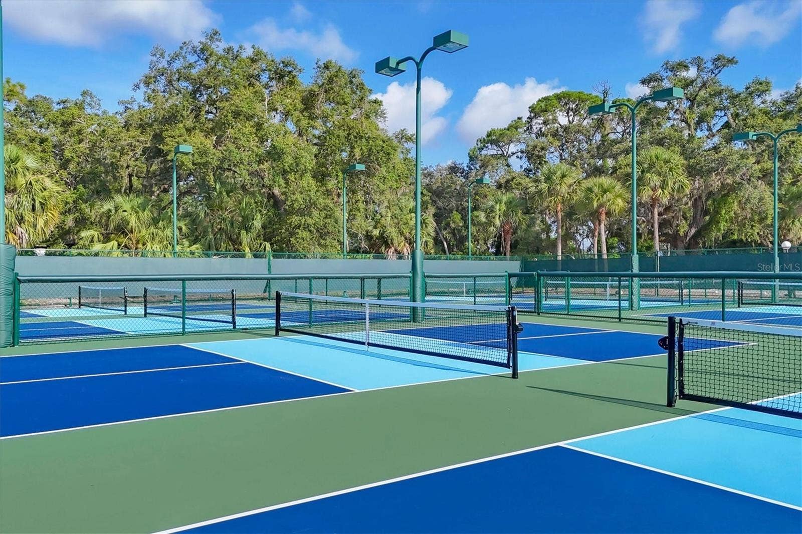 5030 MARSH FIELD ROAD, #22, Sarasota, FL 34235 5030 MARSH FIELD ROAD, #22, Sarasota, FL 34235