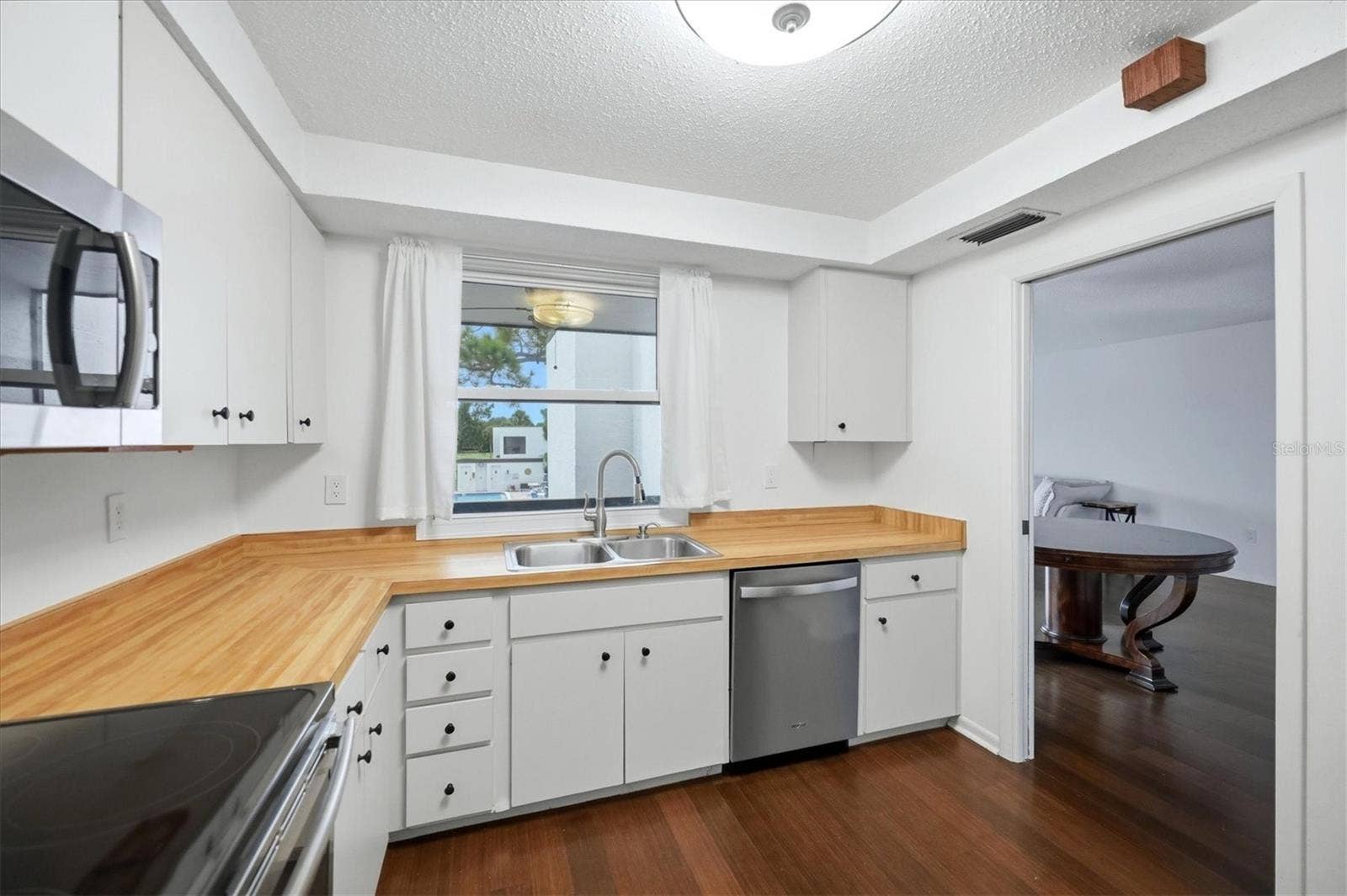 5030 MARSH FIELD ROAD, #22, Sarasota, FL 34235 5030 MARSH FIELD ROAD, #22, Sarasota, FL 34235