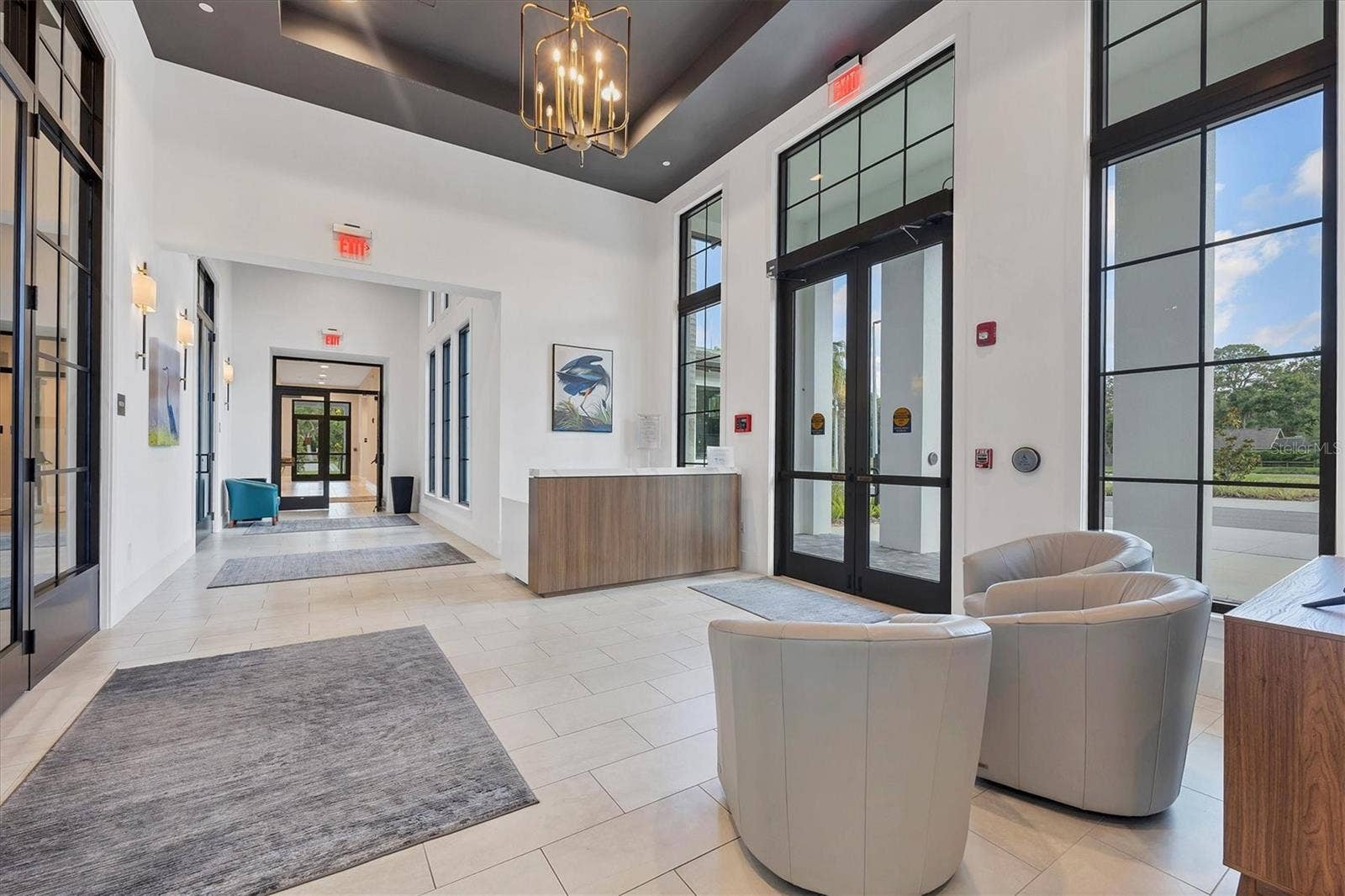 5030 MARSH FIELD ROAD, #22, Sarasota, FL 34235 5030 MARSH FIELD ROAD, #22, Sarasota, FL 34235