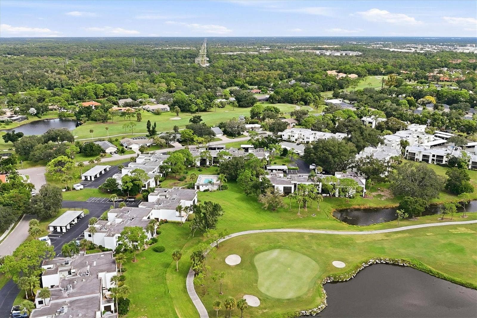 5030 MARSH FIELD ROAD, #22, Sarasota, FL 34235 5030 MARSH FIELD ROAD, #22, Sarasota, FL 34235
