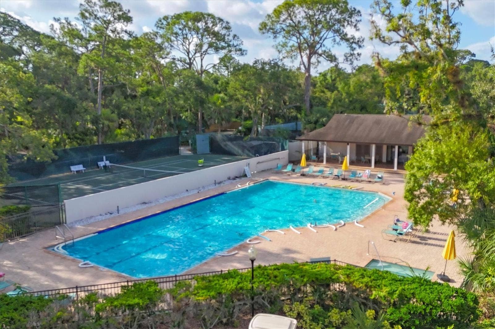 5030 MARSH FIELD ROAD, #22, Sarasota, FL 34235 5030 MARSH FIELD ROAD, #22, Sarasota, FL 34235