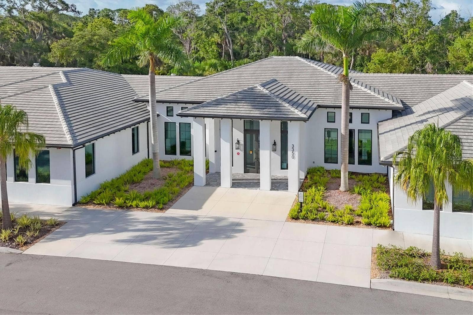5030 MARSH FIELD ROAD, #22, Sarasota, FL 34235 5030 MARSH FIELD ROAD, #22, Sarasota, FL 34235