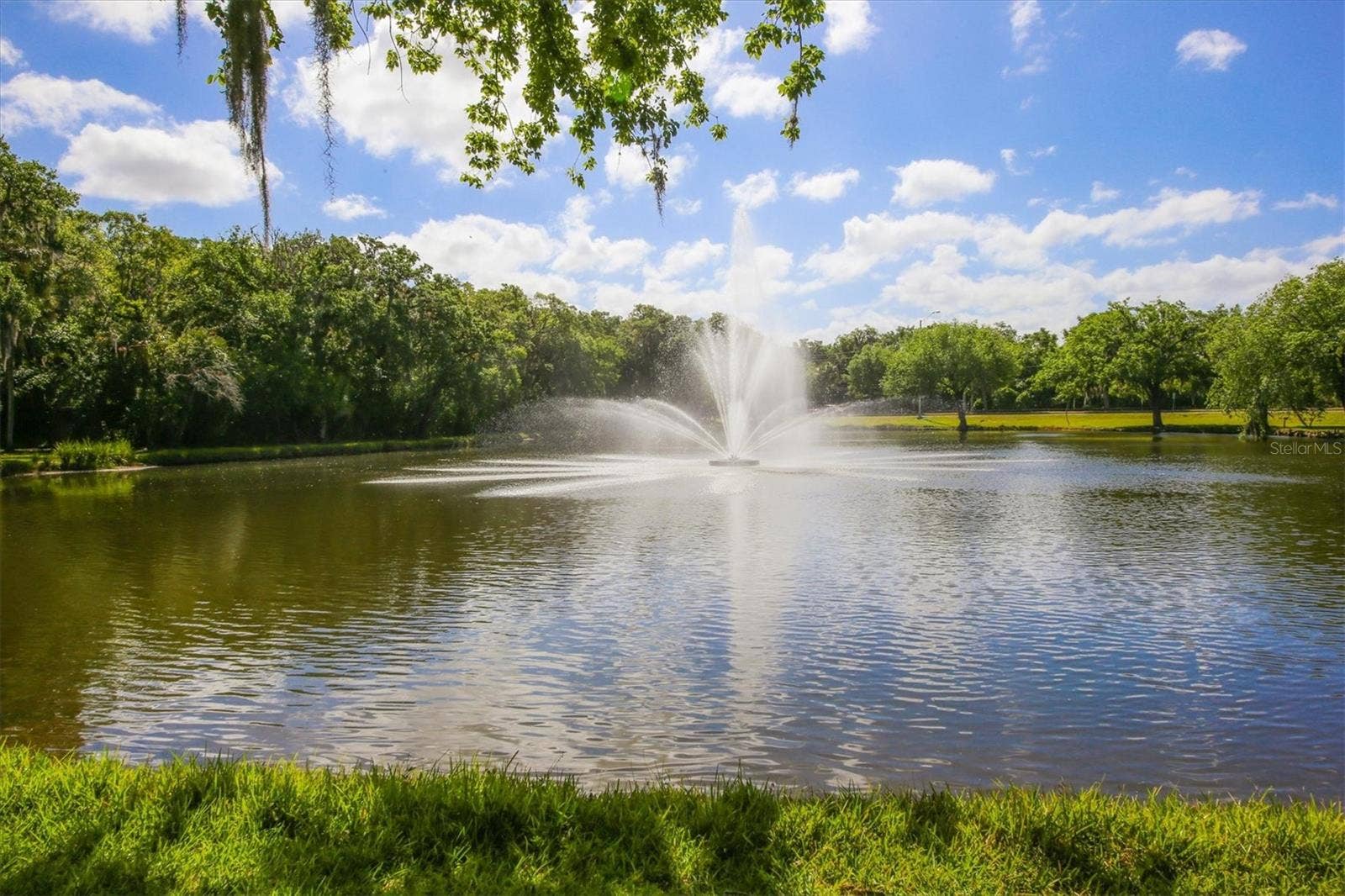 5030 MARSH FIELD ROAD, #22, Sarasota, FL 34235 5030 MARSH FIELD ROAD, #22, Sarasota, FL 34235