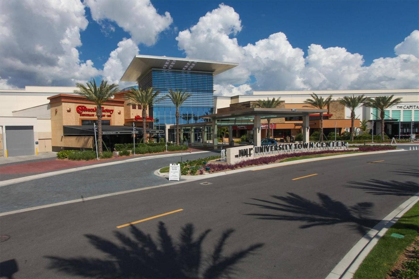 5030 MARSH FIELD ROAD, #22, Sarasota, FL 34235 5030 MARSH FIELD ROAD, #22, Sarasota, FL 34235