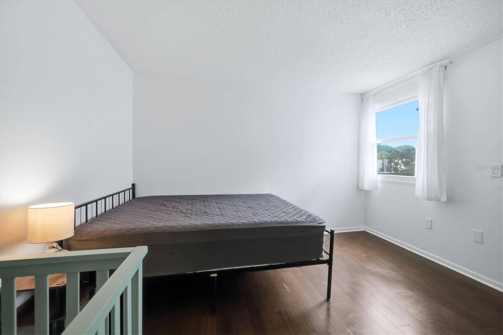 5030 MARSH FIELD ROAD, #22, Sarasota, FL 34235 5030 MARSH FIELD ROAD, #22, Sarasota, FL 34235