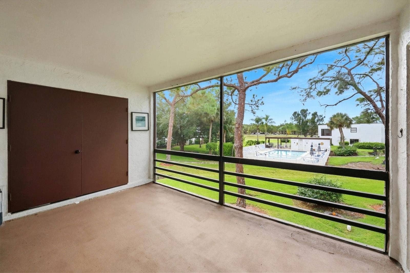5030 MARSH FIELD ROAD, #22, Sarasota, FL 34235 5030 MARSH FIELD ROAD, #22, Sarasota, FL 34235