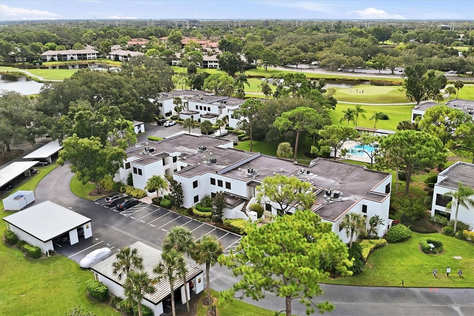 5030 MARSH FIELD ROAD, #22, Sarasota, FL 34235 5030 MARSH FIELD ROAD, #22, Sarasota, FL 34235