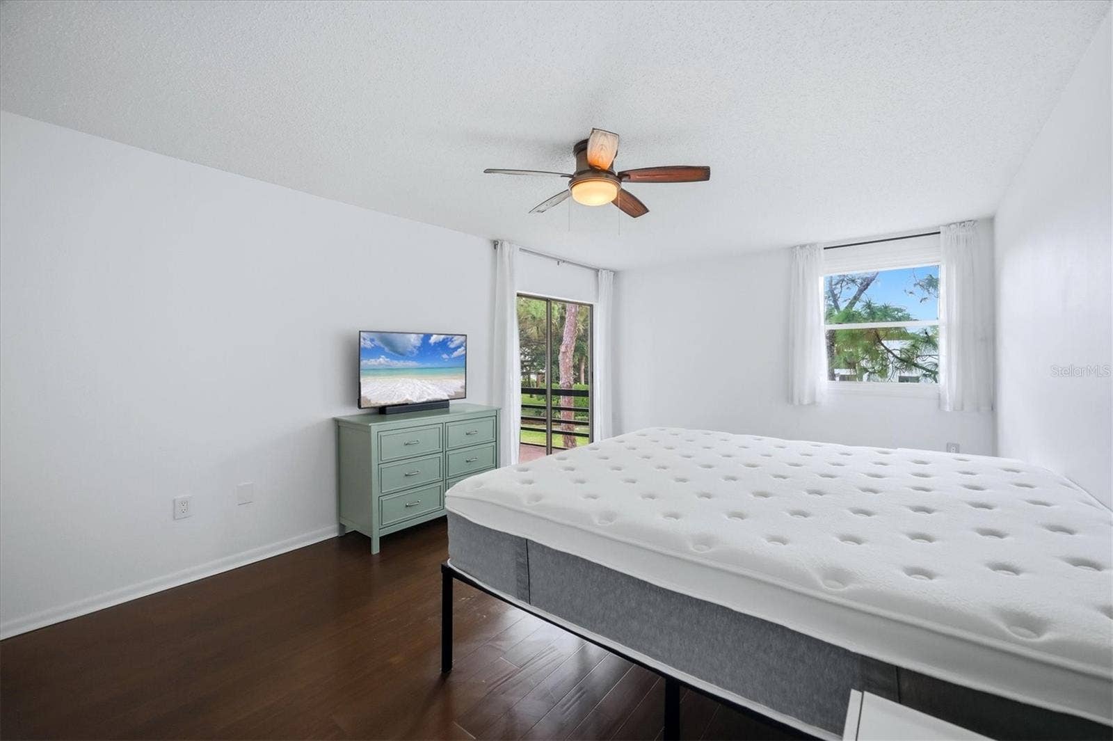 5030 MARSH FIELD ROAD, #22, Sarasota, FL 34235 5030 MARSH FIELD ROAD, #22, Sarasota, FL 34235