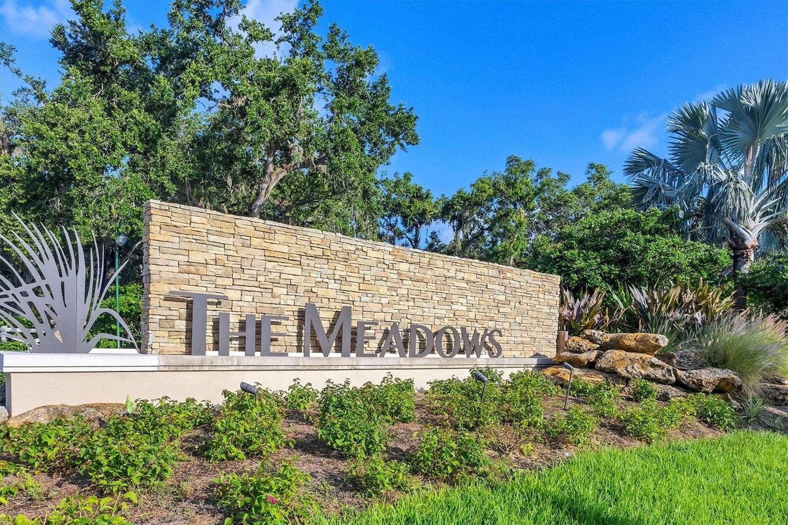 5030 MARSH FIELD ROAD, #22, Sarasota, FL 34235 5030 MARSH FIELD ROAD, #22, Sarasota, FL 34235