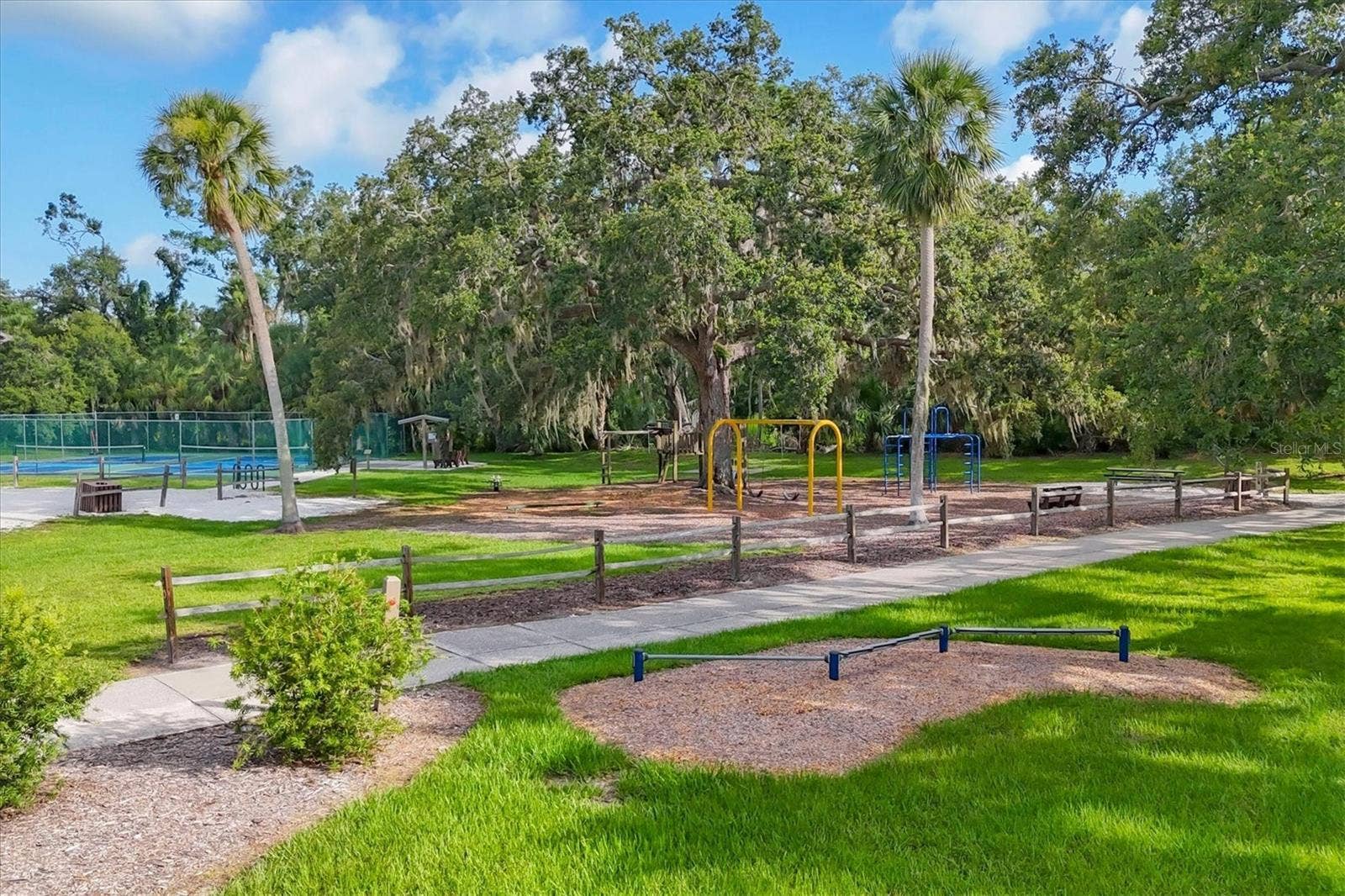 5030 MARSH FIELD ROAD, #22, Sarasota, FL 34235 5030 MARSH FIELD ROAD, #22, Sarasota, FL 34235