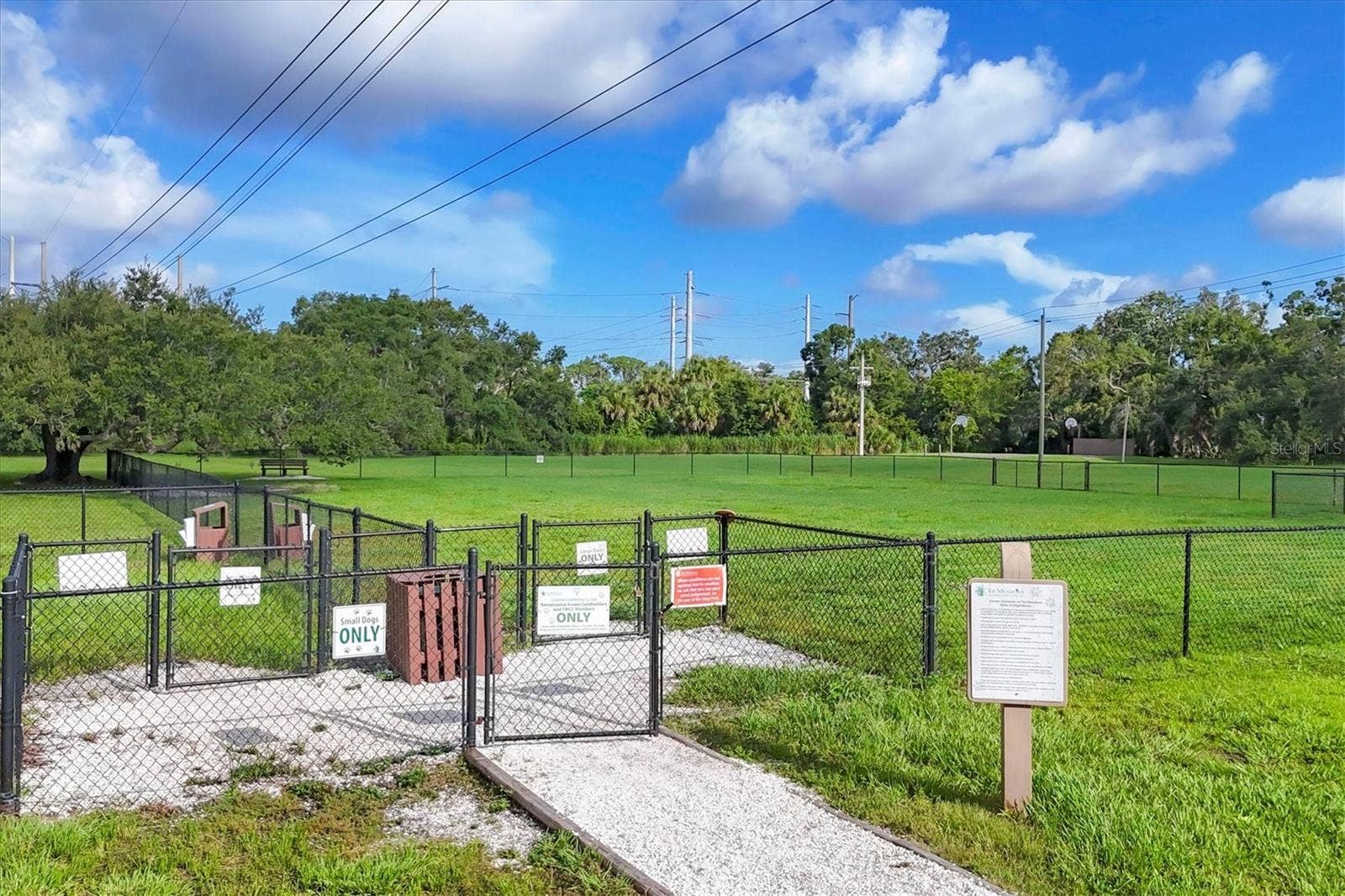 5030 MARSH FIELD ROAD, #22, Sarasota, FL 34235 5030 MARSH FIELD ROAD, #22, Sarasota, FL 34235