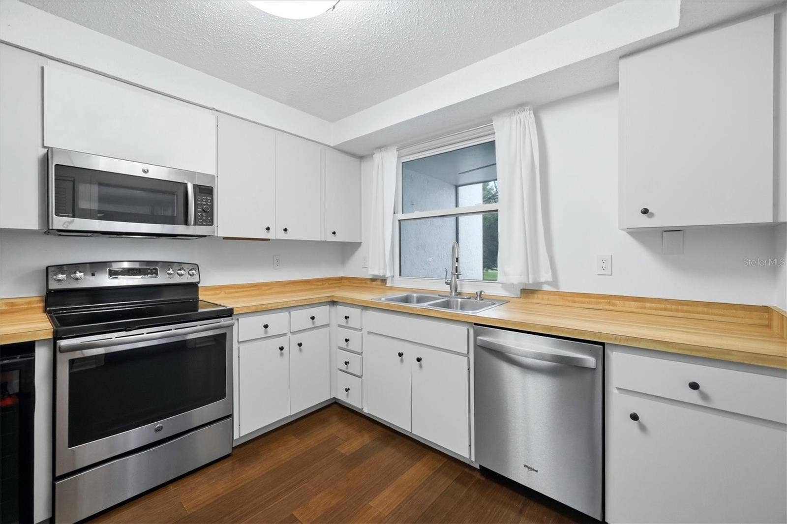 5030 MARSH FIELD ROAD, #22, Sarasota, FL 34235 5030 MARSH FIELD ROAD, #22, Sarasota, FL 34235