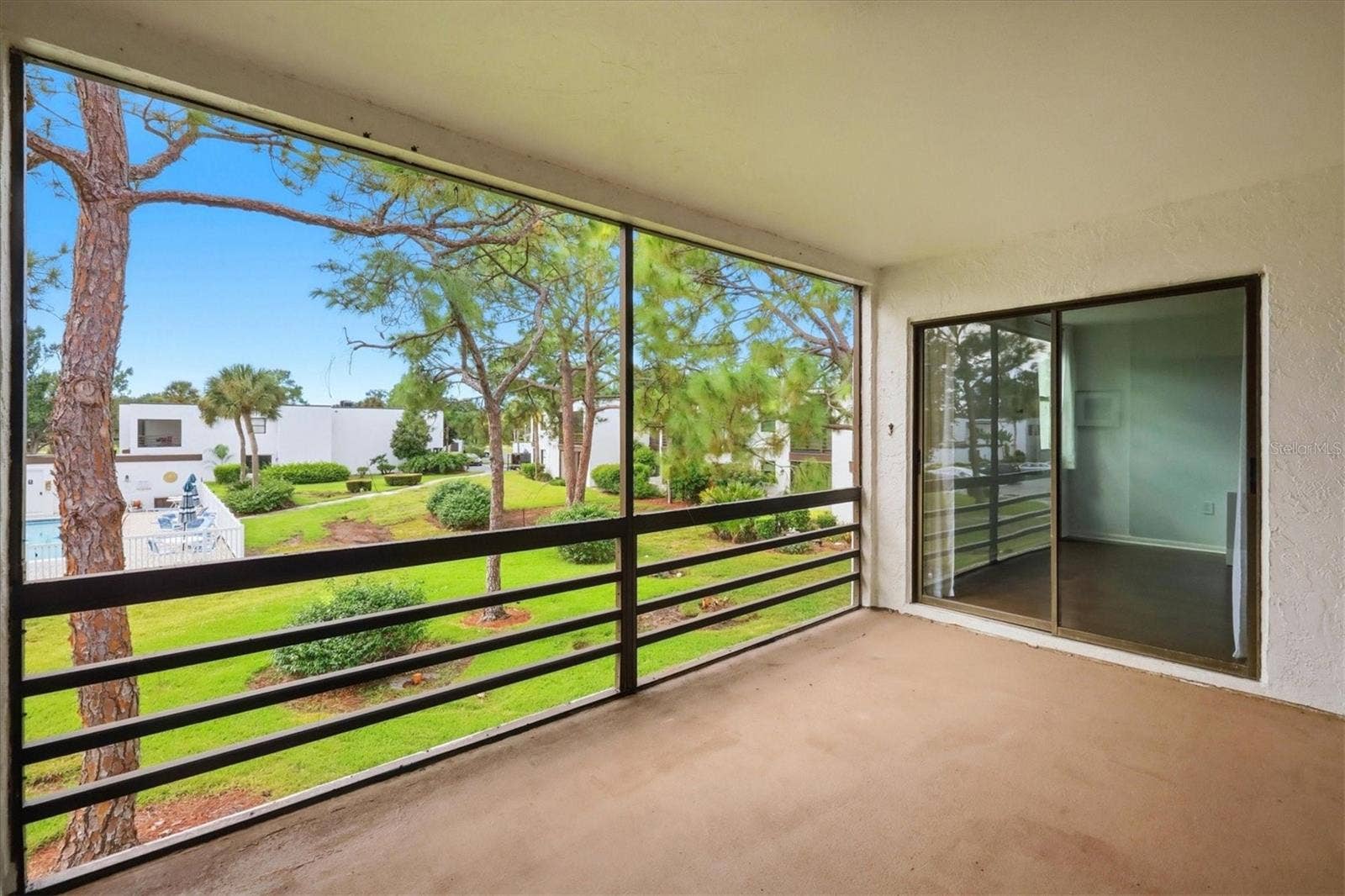 5030 MARSH FIELD ROAD, #22, Sarasota, FL 34235 5030 MARSH FIELD ROAD, #22, Sarasota, FL 34235