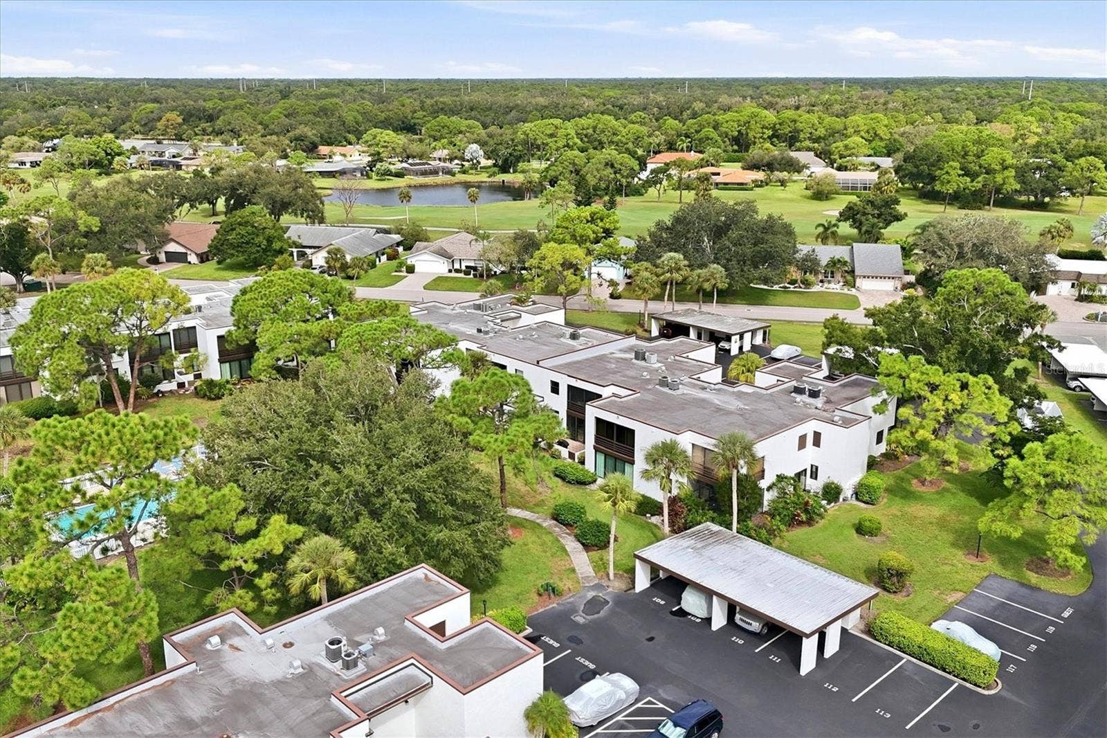 5030 MARSH FIELD ROAD, #22, Sarasota, FL 34235 5030 MARSH FIELD ROAD, #22, Sarasota, FL 34235