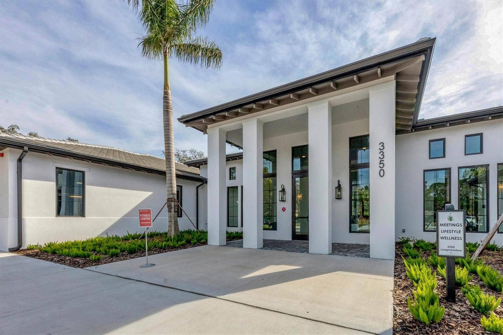 5030 MARSH FIELD ROAD, #22, Sarasota, FL 34235 5030 MARSH FIELD ROAD, #22, Sarasota, FL 34235