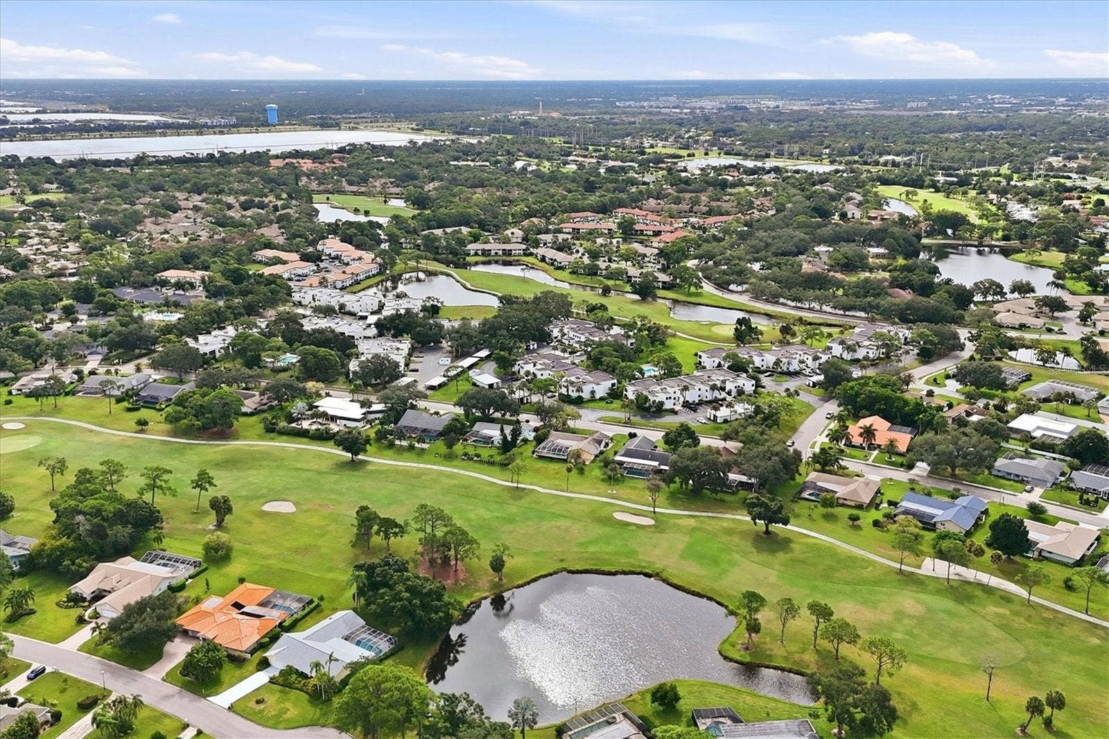 5030 MARSH FIELD ROAD, #22, Sarasota, FL 34235 5030 MARSH FIELD ROAD, #22, Sarasota, FL 34235