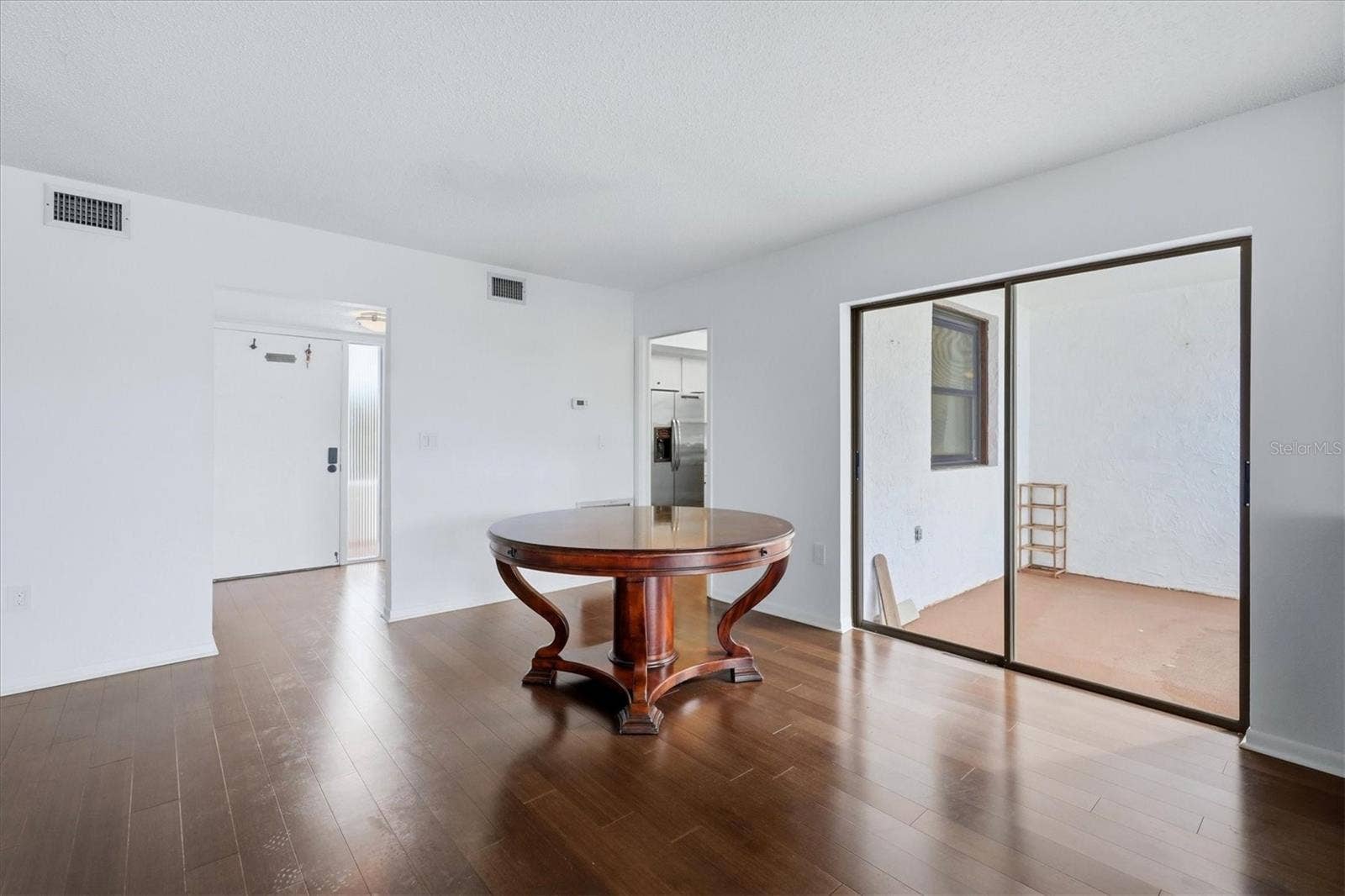 5030 MARSH FIELD ROAD, #22, Sarasota, FL 34235 5030 MARSH FIELD ROAD, #22, Sarasota, FL 34235