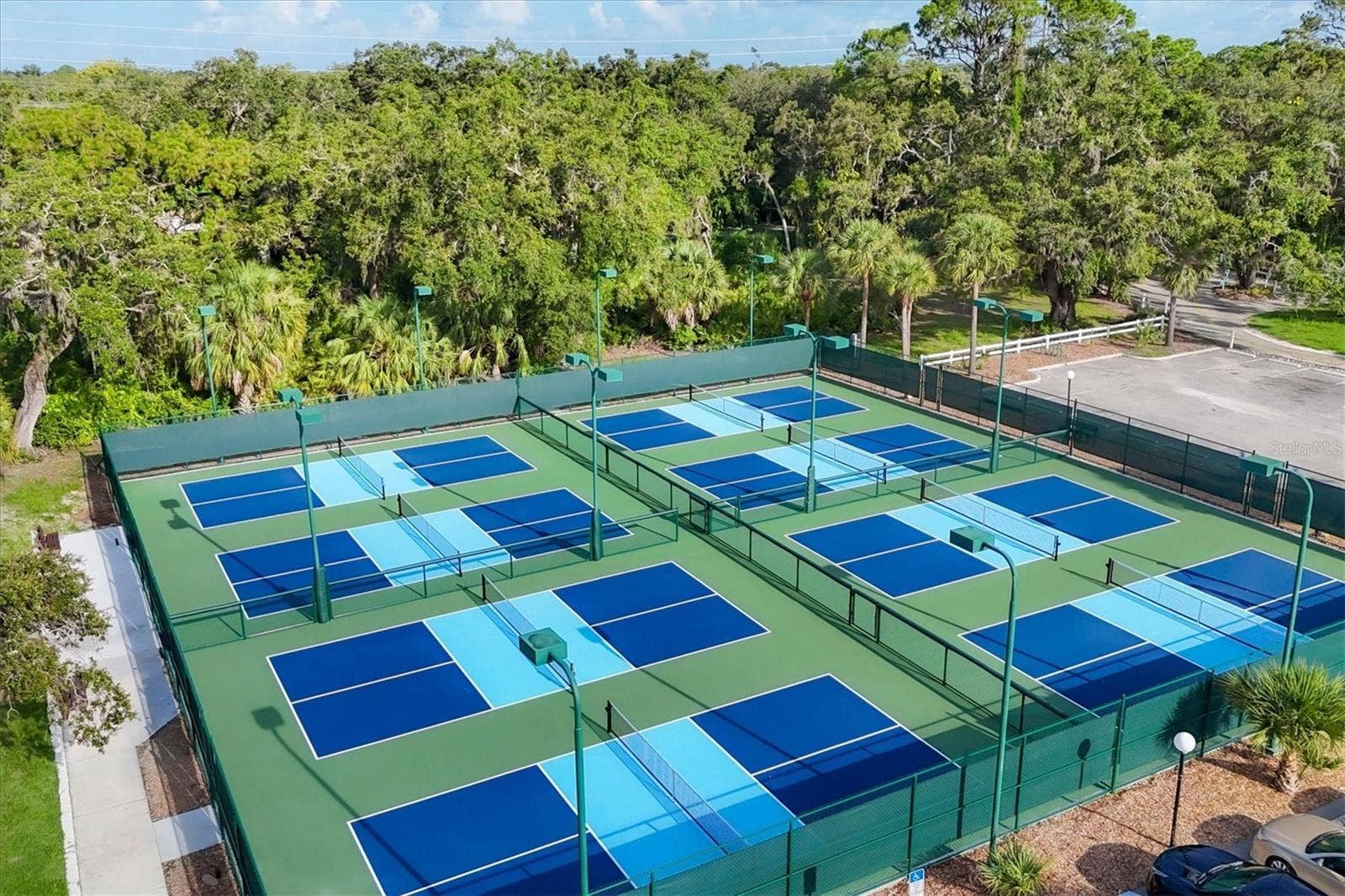 5030 MARSH FIELD ROAD, #22, Sarasota, FL 34235 5030 MARSH FIELD ROAD, #22, Sarasota, FL 34235