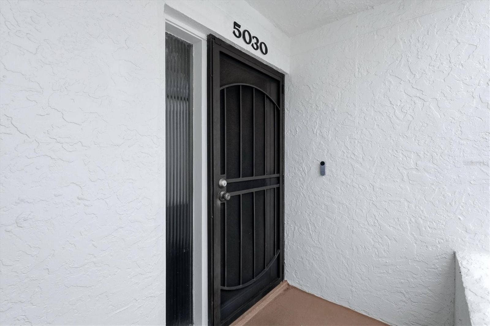 5030 MARSH FIELD ROAD, #22, Sarasota, FL 34235 5030 MARSH FIELD ROAD, #22, Sarasota, FL 34235
