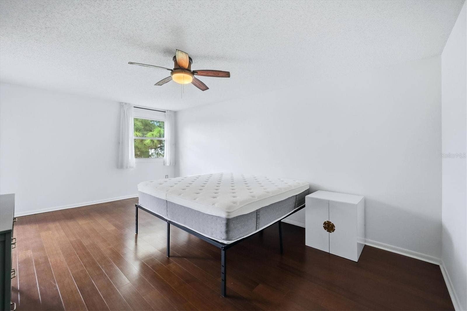 5030 MARSH FIELD ROAD, #22, Sarasota, FL 34235 5030 MARSH FIELD ROAD, #22, Sarasota, FL 34235