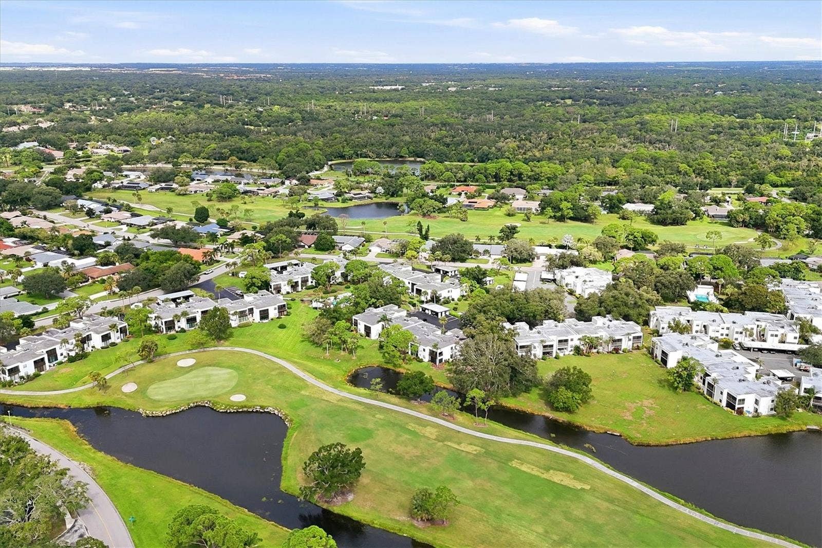 5030 MARSH FIELD ROAD, #22, Sarasota, FL 34235 5030 MARSH FIELD ROAD, #22, Sarasota, FL 34235