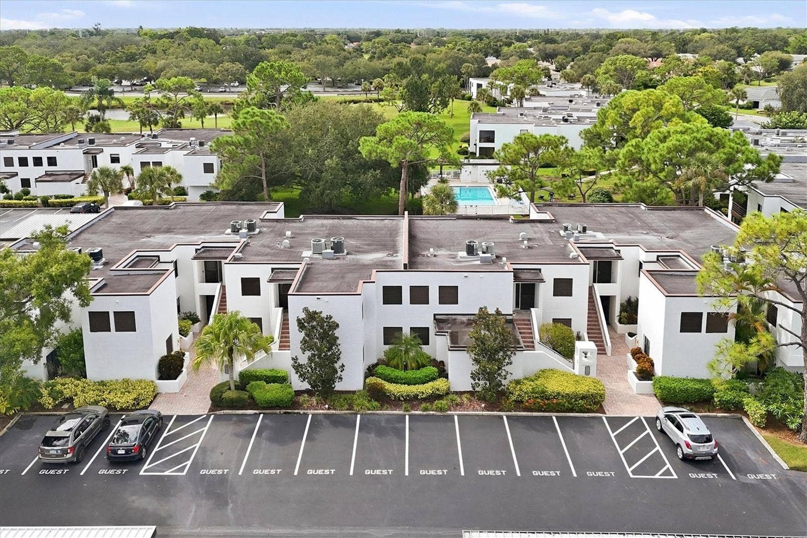 5030 MARSH FIELD ROAD, #22, Sarasota, FL 34235 5030 MARSH FIELD ROAD, #22, Sarasota, FL 34235