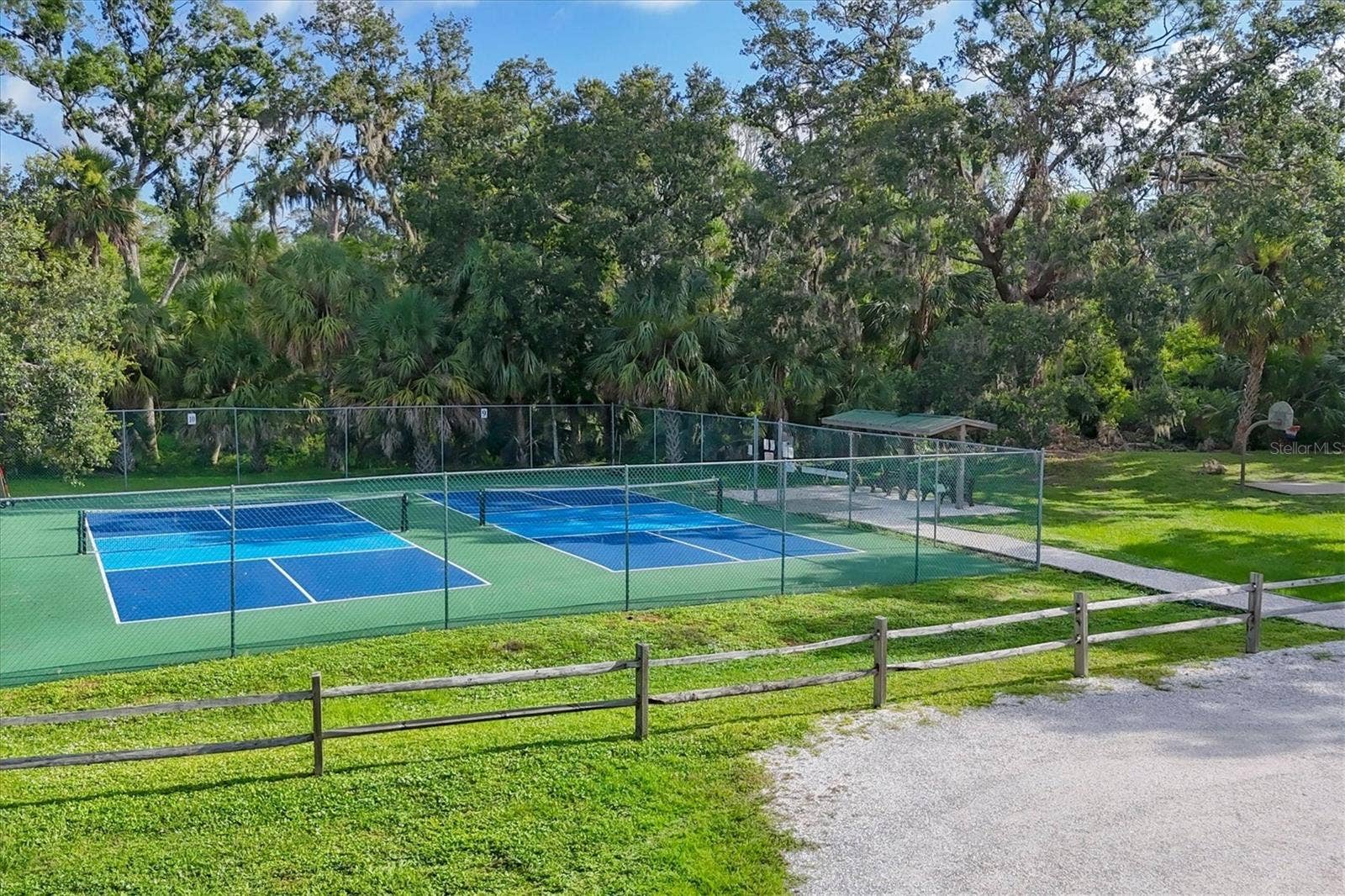 5030 MARSH FIELD ROAD, #22, Sarasota, FL 34235 5030 MARSH FIELD ROAD, #22, Sarasota, FL 34235