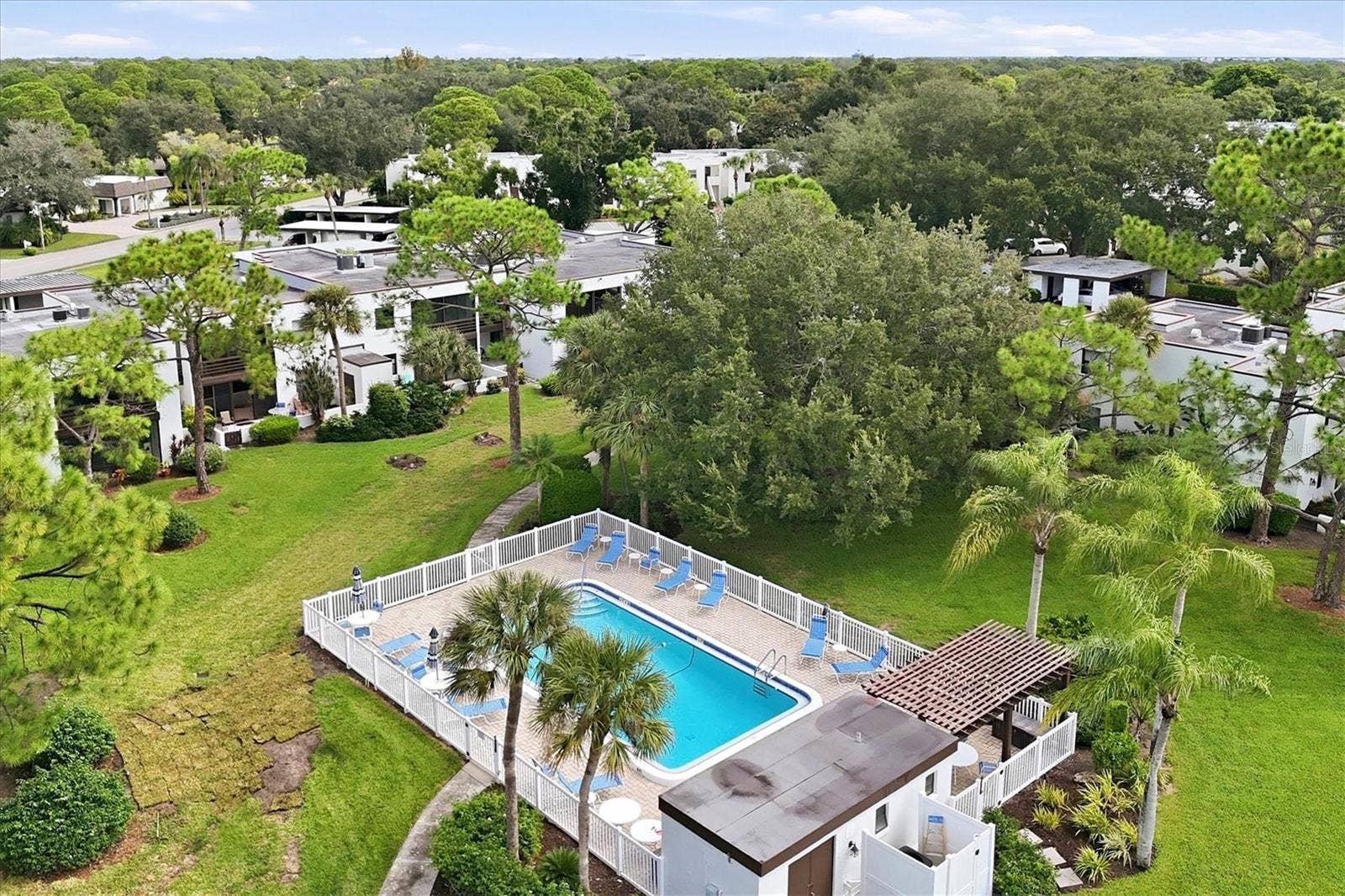 5030 MARSH FIELD ROAD, #22, Sarasota, FL 34235 5030 MARSH FIELD ROAD, #22, Sarasota, FL 34235