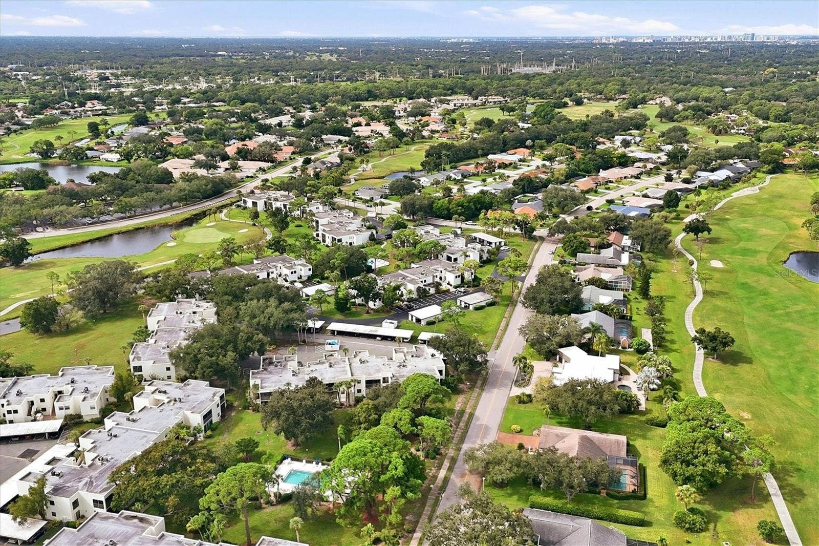5030 MARSH FIELD ROAD, #22, Sarasota, FL 34235 5030 MARSH FIELD ROAD, #22, Sarasota, FL 34235