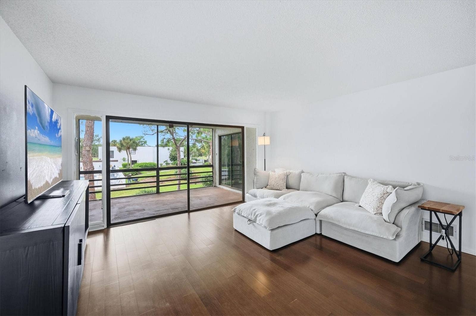 5030 MARSH FIELD ROAD, #22, Sarasota, FL 34235 5030 MARSH FIELD ROAD, #22, Sarasota, FL 34235
