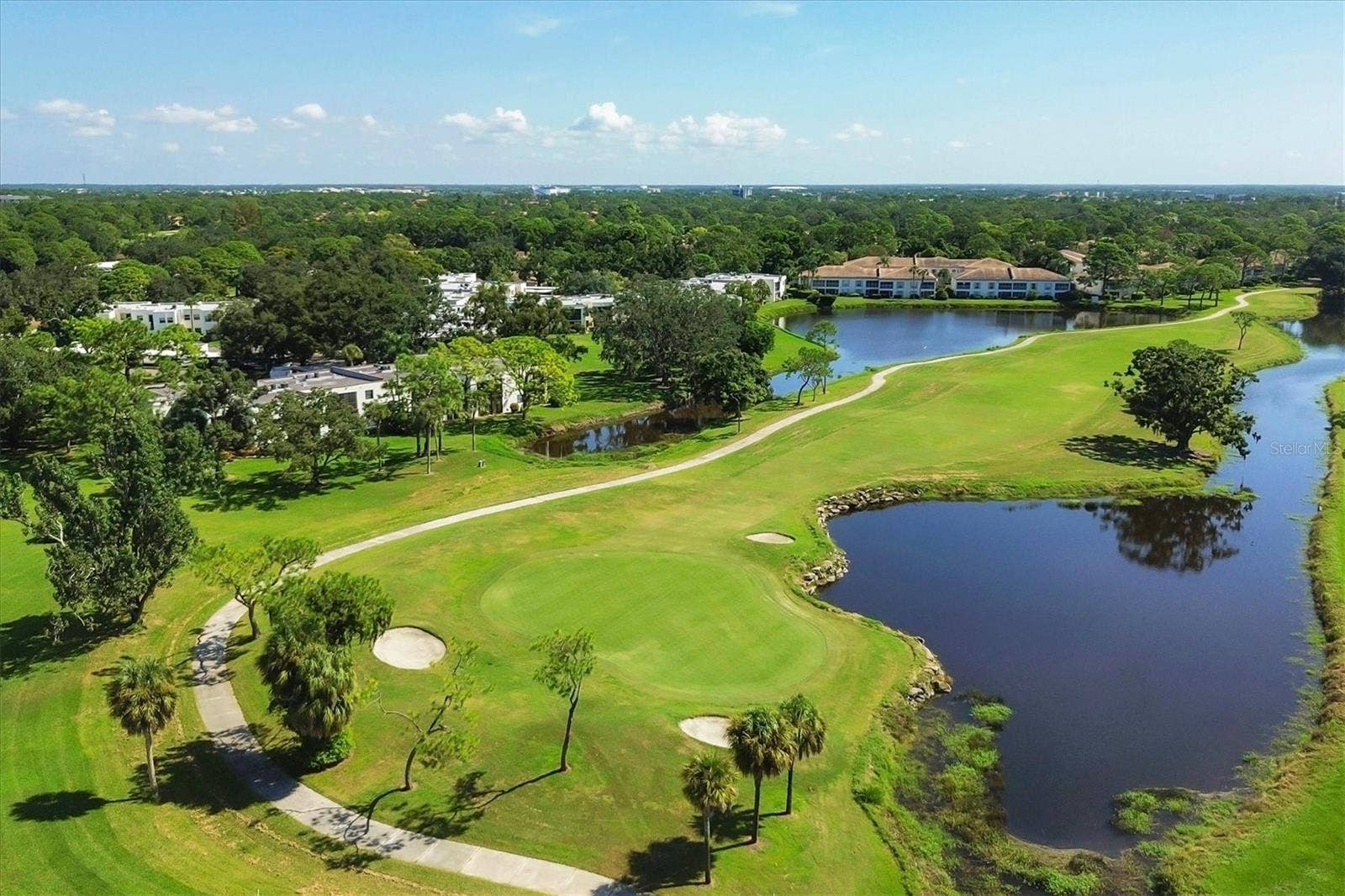 5030 MARSH FIELD ROAD, #22, Sarasota, FL 34235 5030 MARSH FIELD ROAD, #22, Sarasota, FL 34235