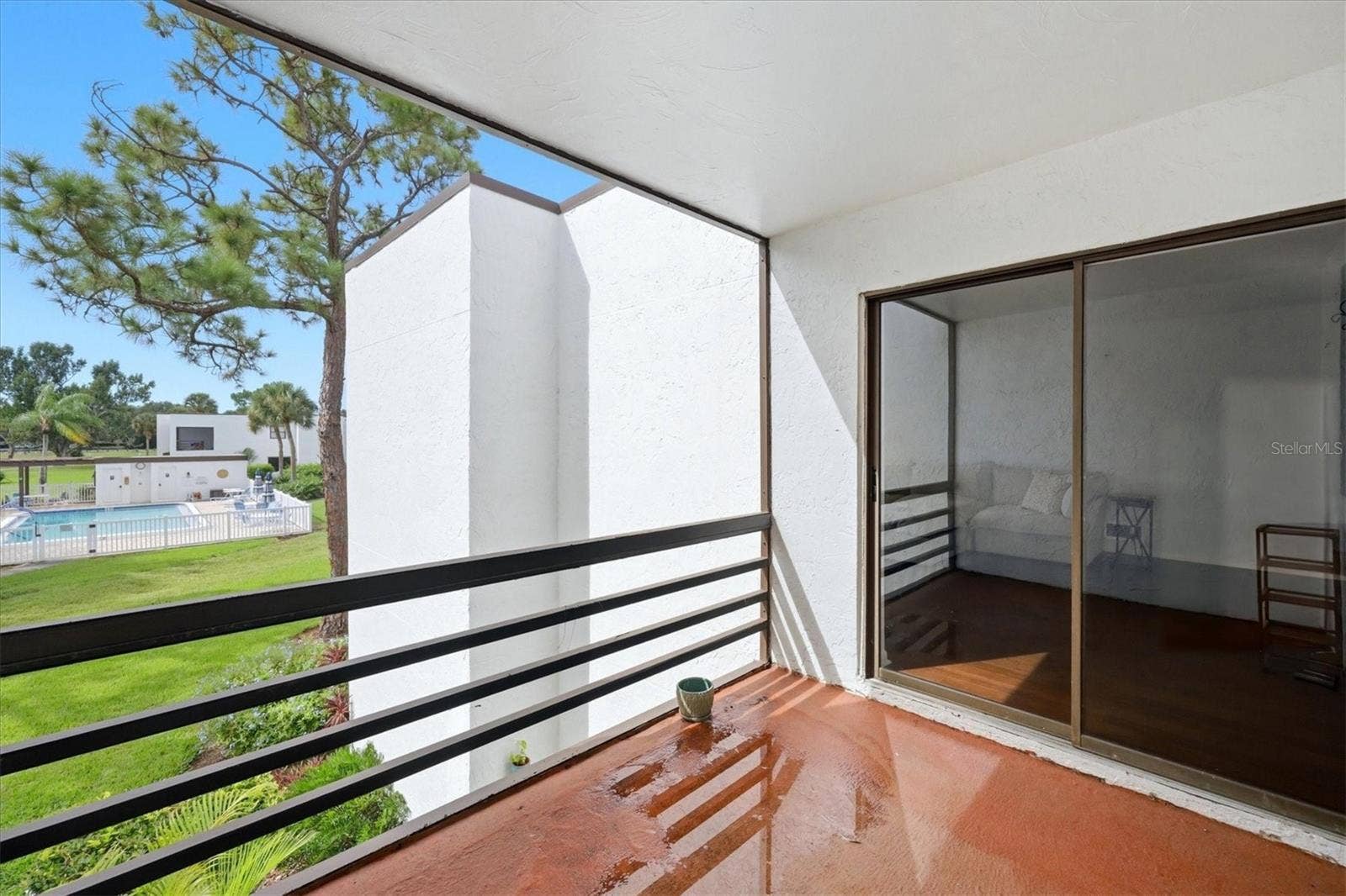 5030 MARSH FIELD ROAD, #22, Sarasota, FL 34235 5030 MARSH FIELD ROAD, #22, Sarasota, FL 34235